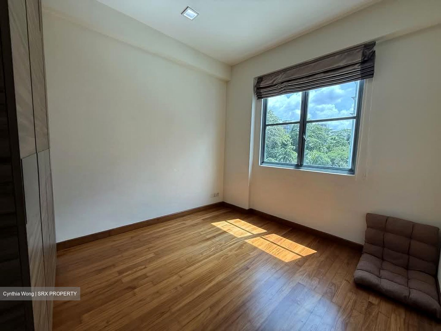 Springdale Condominium (D21), Condominium #526990621